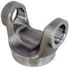 Garfo Cardan John Deere 7810 Tubo 85 Mm (5-263x)