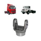 Garfo Cardan L2638/ Lk2638/ Ls2638 Fh12/ Fm10/ Fm12/ Nh12 Garfo Cardan L2638/ Lk2638/ Ls2638 Fh12/ Fm10/ Fm12/ Nh12