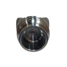 Garfo cardan man tgx 28440/29440/33440 soldado rei nac. comp