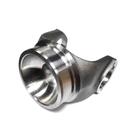Garfo cardan mbb 1218/1418/1620/1421/1621/vw 14210 a 22160 l Garfo cardan mbb 1218/1418/1620/1421/1621/vw 14210 a 22160 l
