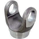 Garfo Cardan Mbb 1218/ 1718/ 2418/ 1718a