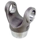 Garfo Cardan Mbb 1519/ 2219 (336.411.0105)
