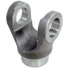Garfo Cardan Mbb 2213 (352.411.0205) Garfo Cardan Mbb 2213 (352.411.0205)