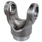 Garfo Cardan Mbb 2219 Entre Eixo (335.411.3805)