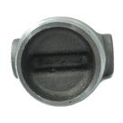 Garfo cardan mbb 809/812/912/709/710 compativel com: ford ca Garfo cardan mbb 809/812/912/709/710 compativel com: ford ca