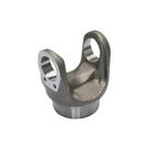Garfo cardan mbb atego 1718/1725/2425 vm 210/260 rei nac com Garfo cardan mbb atego 1718/1725/2425 vm 210/260 rei nac com