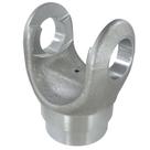 Garfo Cardan Mbb Axor 2035/ 2040/ 2044 Garfo Cardan Mbb Axor 2035/ 2040/ 2044