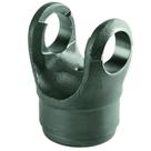 Garfo Cardan Mbb Ls1935 Chassi Preto (97/)/ 2635 Canavieiro (97/)/ L1938/ Axor