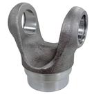 Garfo Cardan Mbb O370/ O371/ U/ R/ Rs/ Rsd Garfo Cardan Mbb O370/ O371/ U/ R/ Rs/ Rsd