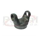 GARFO CARDAN para HILUX PIT BULL 2005/ TRAS. PRIMARIO