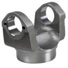 GARFO CARDAN para IVECO 230E22 230E24 240E22 240E25 260E22 2