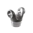 Garfo cardan sc.4x2 113/114/124 (512072x/264041) soldado rei Garfo cardan sc.4x2 113/114/124 (512072x/264041) soldado rei