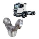 Garfo Cardan Scania P600 6x4 (1364398) Garfo Cardan Scania P600 6x4 (1364398)