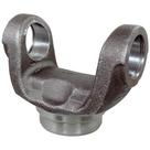 Garfo Cardan Scania Volvo Iveco Fiat Allis Garfo Cardan Scania Volvo Iveco Fiat Allis
