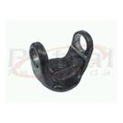 GARFO CARDAN TRASEIRO para MITSUBISHI L200 TRITON SAVANA 4X4