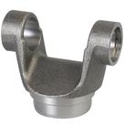 Garfo Cardan Tubo 81,5mm (5-275x) Vw Ford Gm Toyota Garfo Cardan Tubo 81,5mm (5-275x) Vw Ford Gm Toyota