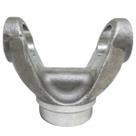 Garfo Cardan Tubo 85,5 Mm (5-12062x) Mbb Volvo Garfo Cardan Tubo 85,5 Mm (5-12062x) Mbb Volvo