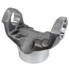 Garfo Cardan Volvo N10/ N12/ Nl10/ Nl12 Mbb O400upa/ Oh1625l/ Oh1628/ Oh1636l Garfo Cardan Volvo N10/ N12/ Nl10/ Nl12 Mbb O400upa/ Oh1625l/ Oh1628/ Oh1636l