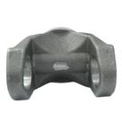 Garfo cardan vw 17280/24280 cargo 1723/2428/2429 lng imp. ** Garfo cardan vw 17280/24280 cargo 1723/2428/2429 lng imp. **