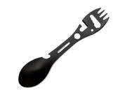 Garfo/Colher Multifuncional Albatroz Fishing - LYS-001