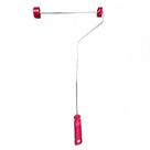 Garfo Com Bucha Compel Para Rolo 23Cm Haste 65Cm - 0.2088 Garfo Com Bucha Compel Para Rolo 23Cm Haste 65Cm - 0.2088