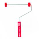 Garfo Com Bucha Roma Para Rolo 23Cm - Kit C/12 Pecas