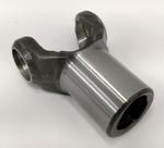 Garfo curto as 3035 a6-7-8-950,6-785(6298695) 86431700 Garfo curto as 3035 a6-7-8-950,6-785(6298695) 86431700