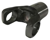 Garfo curto as 3035 a6-7-8-950,6-785(6298695)