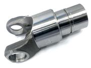 Garfo curto tsa 09 (0501.221.404) 6309524-z.f.