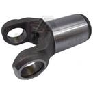 Garfo da articulação com bucha - Garfo da articulação com bucha -