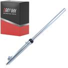 Garfo da Bengala Esquerda Completo XLR125 1997-2002 KS/ES