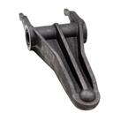 Garfo Da Embreagem Boxer, Ducato, Jamper