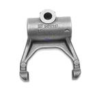 Garfo Da Embreagem Pecas Genuinas Gm Prisma agile celta montana tigra corsa 94717118