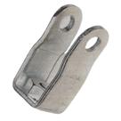 Garfo da Embreagem Principal Tobatta M90 M130 M140 TR9