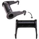 Garfo da Embreagem Trator Agrale 4100 4118.4 Moderno