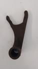 Garfo Da Traçao Trator Ls U60