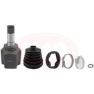 Garfo da tulipa Fiat Grand Siena 2012 a 2016 IMA AL-1300