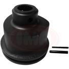 Garfo da tulipa Ford Belina Del Rey 1983 a 1991 IMA AL-08