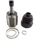 Garfo da tulipa Honda City 2009 a 2015 IMA AL-1332