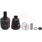 Garfo da tulipa Renault Duster 2011 a 2020 IMA AL-1302