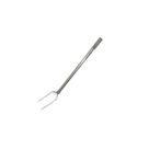 Garfo de 2 Pontas Para Bombom 19cm