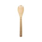 Garfo de Bambu 30cm - Mozcada