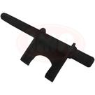 Garfo de embreagem Fiat Palio 1999 a 2023 IMA AL-413