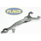 Garfo de embreagem Ford F-4000 1983 a 1998 FLAUS 702494