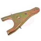 Garfo De Embreagem - Hr 2005 A 2009 - Al-409