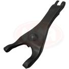 Garfo de embreagem Toyota Etios Sedan 2012 a 2023 IMA AL-438 Garfo de embreagem Toyota Etios Sedan 2012 a 2023 IMA AL-438