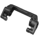 Garfo de embreagem Volkswagen 14-170 Bt 1997 a 2000