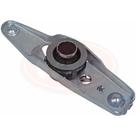 Garfo de embreagem Volkswagen Polo 2002 a 2009 IMA AL-859