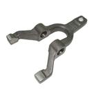 Garfo de embreagem VW Constellation cambio ZF - SUK