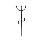Garfo de ferro 30cm (pomba gira) - unidade